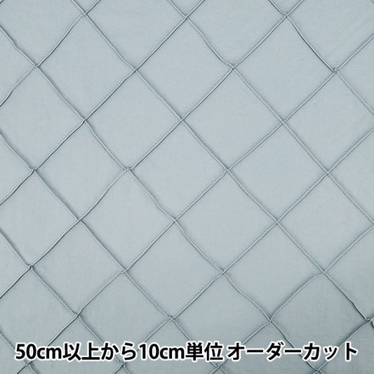 [5부터 시작하는 수량] 천・원단 "나일론 핀 압정 색소폰 HS2298-6"