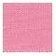 [Cantidad desde 5] Tela "T/C plano amplio YTC45205-13"