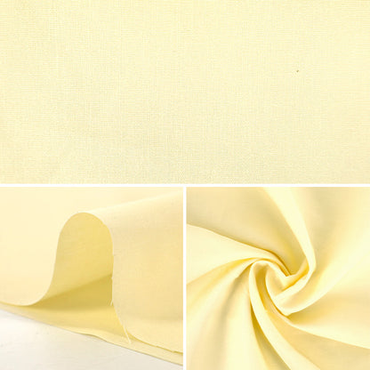 [Aus Menge 5] Stoff "Farbe Broad 054 GM502M-054"