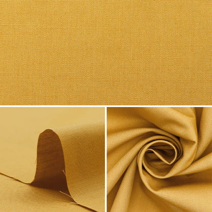 [Menge ab 5] Stoff "Farbe breiter einfacher Smoothie-Farbe Brplsmo-Pear"