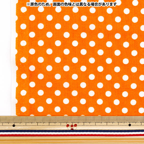 ○ラーチ Z23807】Osel合皮ネコダイカットぬいポーチ | AXCIS