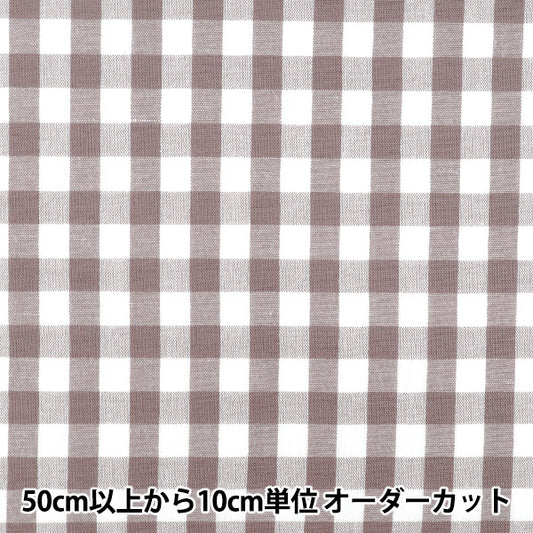 【数量5起】 織物 "紫色LILI-CHL-6PP