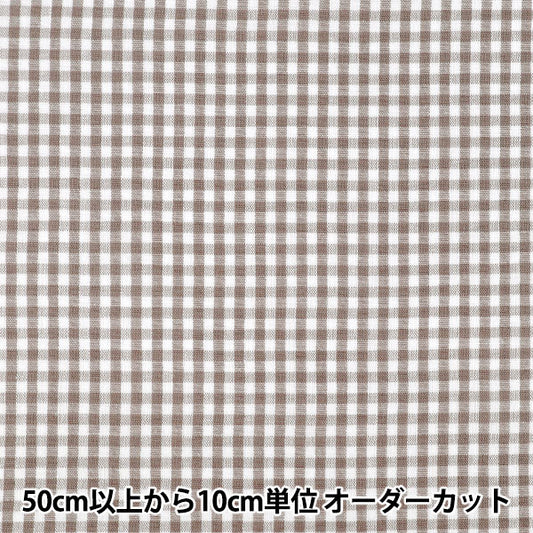 【数量5起】 織物 "小紫色LILI-CHS-6PP