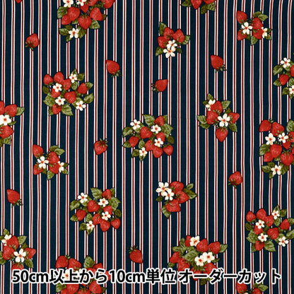 [Anzahl ab 5] Stoff "leinwandbindung UN/NO Berry Berry NN2342-12E“