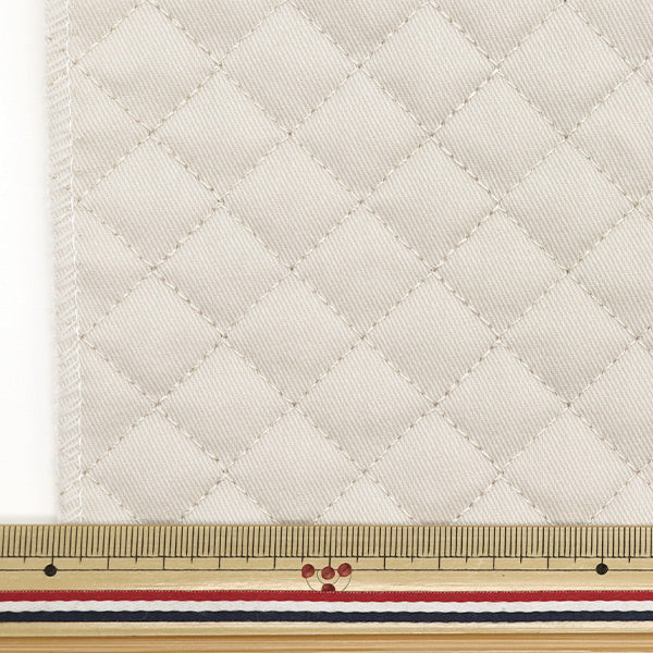 الأقمشة "لحاف Twill Super Super Water الذي يصد الماء جيدًاقماش مقطوع تقريبا"