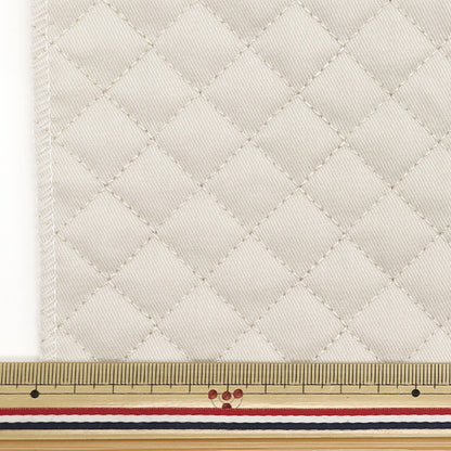 الأقمشة "لحاف Twill Super Super Water الذي يصد الماء جيدًاقماش مقطوع تقريبا"