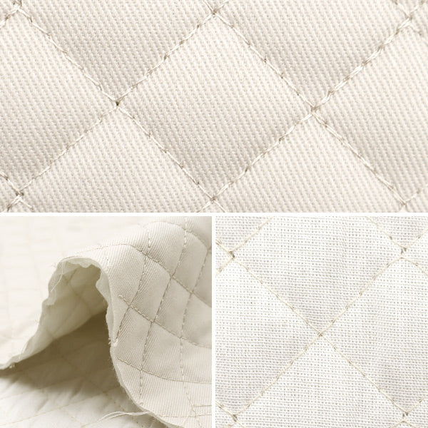 الأقمشة "لحاف Twill Super Super Water الذي يصد الماء جيدًاقماش مقطوع تقريبا"