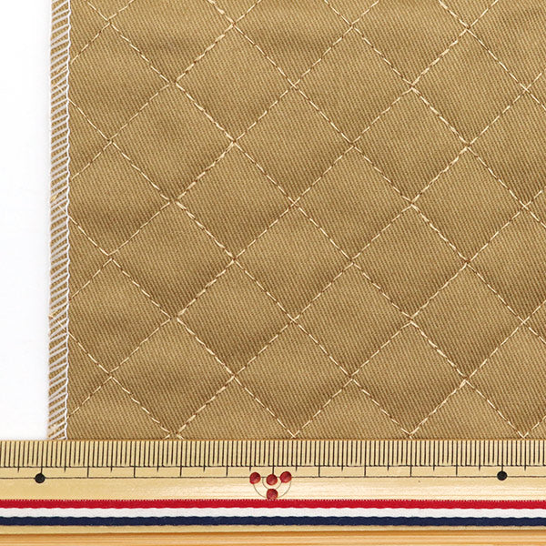 الأقمشة "لحاف Twill Super Super Water الذي يصد الماء جيدًاقماش مقطوع تقريبا."