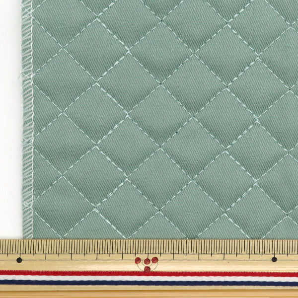 الأقمشة "لحاف Twill Super Super Water الذي يصد الماء جيدًاقماش مقطوع تقريبا."