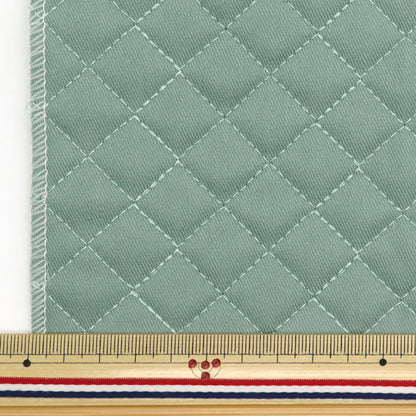 الأقمشة "لحاف Twill Super Super Water الذي يصد الماء جيدًاقماش مقطوع تقريبا."