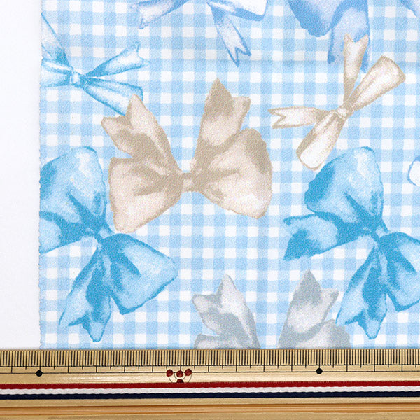 الأقمشة "البوليستر المضاد للبكتيريا ، مزيل الروائح الكريهة ، الفائقة المائية التي تصد الماء. قماش مقطوع تقريبا. 135 سم × 100 سم الشريطتحقق من الأزرق C-HP-SC-RI-BL"