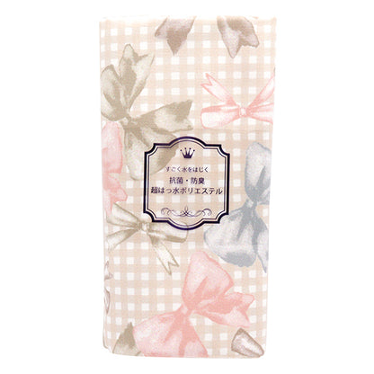 الأقمشة "البوليستر المضاد للبكتيريا ، مزيل الروائح الكريهة ، الفائقة المائية التي تصد الماء. قماش مقطوع تقريبا. 135 سم × 100 سم الشريطتحقق من beige c-hp-sc-ri-be"