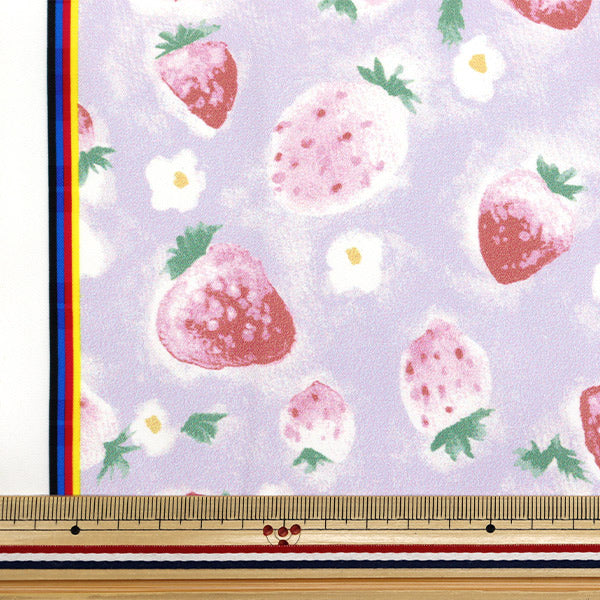 الأقمشة "البوليستر المضاد للبكتيريا ، مزيل الروائح الكريهة ، الفائقة المائية التي تصد الماء. قماش مقطوع تقريبا. 135 سم × 100 سم بألوان مائية الأرجواني C-HP-SC-PU"