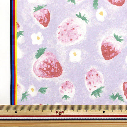 الأقمشة "البوليستر المضاد للبكتيريا ، مزيل الروائح الكريهة ، الفائقة المائية التي تصد الماء. قماش مقطوع تقريبا. 135 سم × 100 سم بألوان مائية الأرجواني C-HP-SC-PU"