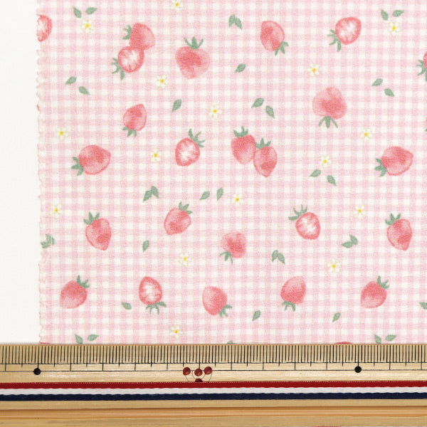 الأقمشة "البوليستر المضاد للبكتيريا ، مزيل الروائح الكريهة ، الفائقة المائية التي تصد الماء. قماش مقطوع تقريبا. 135 سم × 100 سم تحقق من الوردي C-HP-SC-SC-PK"