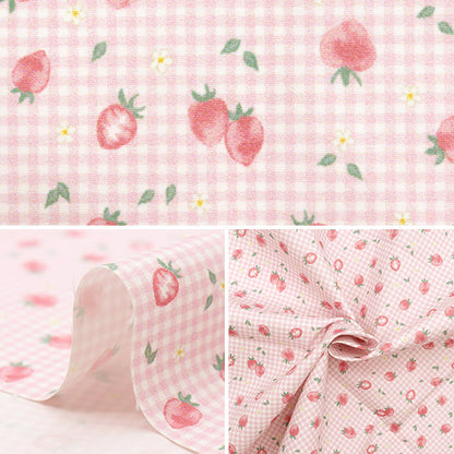 الأقمشة "البوليستر المضاد للبكتيريا ، مزيل الروائح الكريهة ، الفائقة المائية التي تصد الماء. قماش مقطوع تقريبا. 135 سم × 100 سم تحقق من الوردي C-HP-SC-SC-PK"