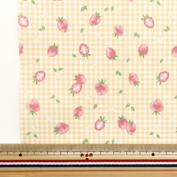 الأقمشة "البوليستر المضاد للبكتيريا ، مزيل الروائح الكريهة ، الفائقة المائية التي تصد الماء. قماش مقطوع تقريبا. 135 سم × 100 سم تحقق من الأصفر C-HP-SC-SC-YE"