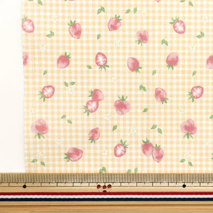 الأقمشة "البوليستر المضاد للبكتيريا ، مزيل الروائح الكريهة ، الفائقة المائية التي تصد الماء. قماش مقطوع تقريبا. 135 سم × 100 سم تحقق من الأصفر C-HP-SC-SC-YE"