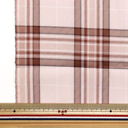 Tela "Antibacteriano, desodorizante, súper repelente al agua, repele el agua.Poliéster cortada Tela Aprox. 135 cm x 100 cm verificar rosa c-hp-sc-ch-pk"