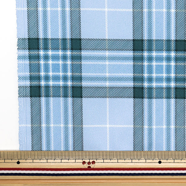 الأقمشة "البوليستر المضاد للبكتيريا ، مزيل الروائح الكريهة ، الفائقة المائية التي تصد الماء. قماش مقطوع تقريبا. 135 سم × 100 سم تحقق من الأزرق C-HP-SC-ch-Bl-"