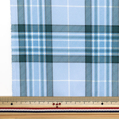 الأقمشة "البوليستر المضاد للبكتيريا ، مزيل الروائح الكريهة ، الفائقة المائية التي تصد الماء. قماش مقطوع تقريبا. 135 سم × 100 سم تحقق من الأزرق C-HP-SC-ch-Bl-"