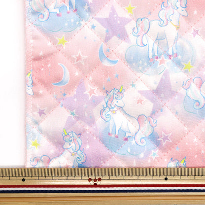 الأقمشة "لحاف بوليستر مضاد للبكتيريا ، حافز فائقة الماء الذي يصد الماء قماش مقطوع تقريبا. 128 سم × 80 سم"