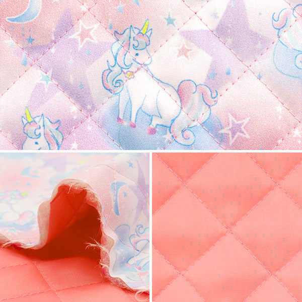 الأقمشة "لحاف بوليستر مضاد للبكتيريا ، حافز فائقة الماء الذي يصد الماء قماش مقطوع تقريبا. 128 سم × 80 سم"