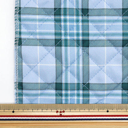 الأقمشة "لحاف بوليستر مضاد للبكتيريا ، حافز فائقة الماء الذي يصد الماء قماش مقطوع تقريبا. 128 سم × 80 سم تحقق"