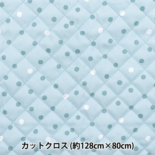 الأقمشة "لحاف بوليستر مضاد للبكتيريا ، حافز فائقة الماء الذي يصد الماء قماش مقطوع تقريبا. 128 سم × 80 سم نقط"