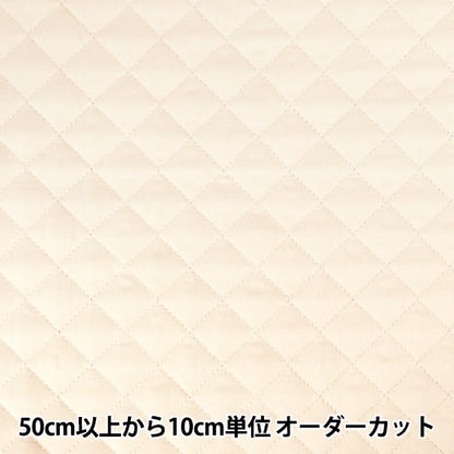 [數量5起] 織物 “Feelcot 被子天然 QPPL-NA" 【Yuzawaya原]