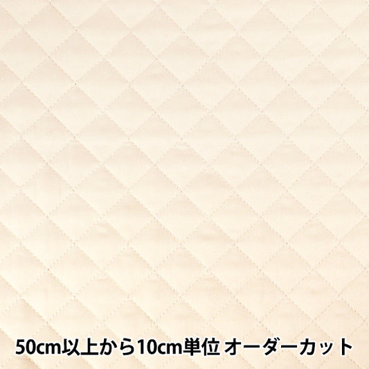 [數量5起] 織物 “Feelcot 被子天然 QPPL-NA" 【Yuzawaya原]