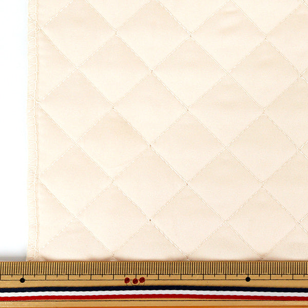 [數量5起] 織物 “Feelcot 被子天然 QPPL-NA" 【Yuzawaya原]