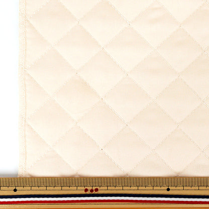 [數量5起] 織物 “Feelcot 被子天然 QPPL-NA" 【Yuzawaya原]