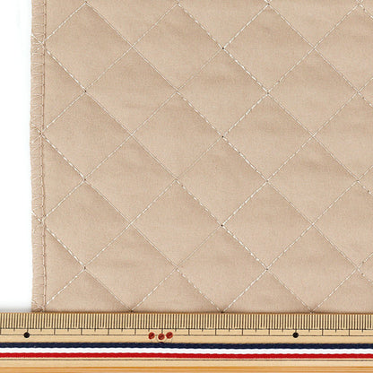 [數量5起] 織物 “Feelcot 被子米色 QPPL-BE" 【Yuzawaya原]