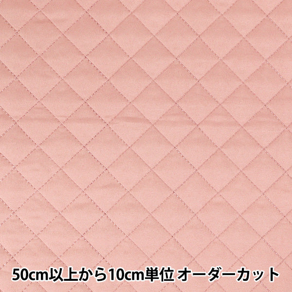 [數量5起] 織物 “Feelcot 被子玫瑰 QPPL-RO" 【Yuzawaya原]