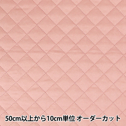 [數量5起] 織物 “Feelcot 被子玫瑰 QPPL-RO" 【Yuzawaya原]