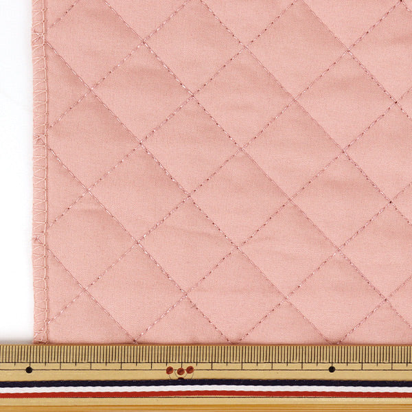 [數量5起] 織物 “Feelcot 被子玫瑰 QPPL-RO" 【Yuzawaya原]