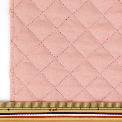 [數量5起] 織物 “Feelcot 被子玫瑰 QPPL-RO" 【Yuzawaya原]