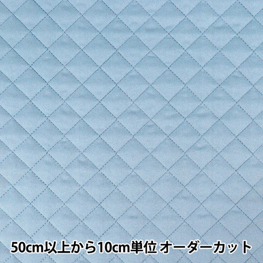 [數量5起] 織物 “Feelcot 被子藍色 QPPL-BL" 【Yuzawaya原]