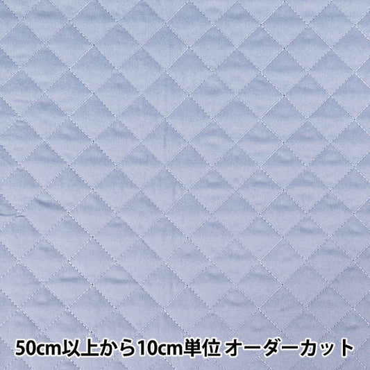 [數量5起] 織物 “Feelcot 被子牛奶藍 QPPL-MBL" 【Yuzawaya原]