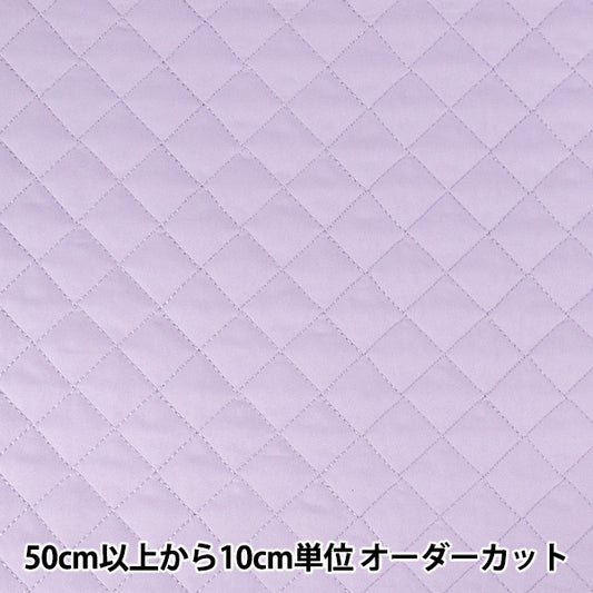 [數量5起] 織物 “Feelcot 被子紫色 QPPL-PU" 【Yuzawaya原]