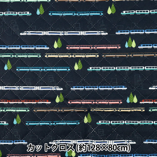 织物 "抗菌防臭超防水涤纶被火车海军蓝CQHP-TR-NV”