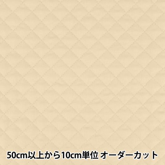 【数量5起】 織物 "纯棉无花纹绗缝衣Q-CPL25-NA