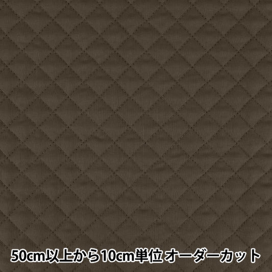 【数量5起】 織物 "纯棉被子chcalls Q-CPL25-CH