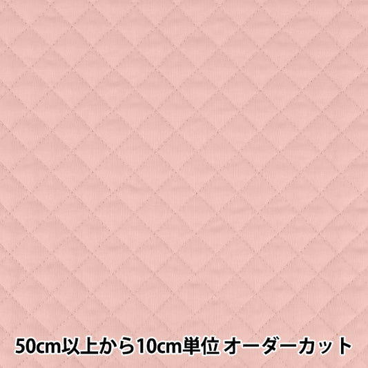 【数量5起】 織物 "纯棉被子粉红色Q-CPL25-PI