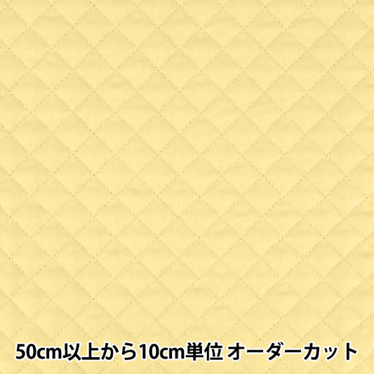 【数量5起】 織物 "纯棉被子黄色Q-CPL25-YE