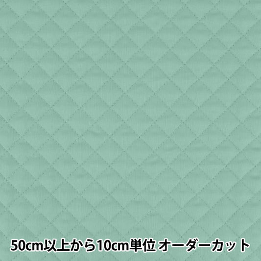 【数量5起】 織物 "纯棉被子绿色Q-CPL25-GR