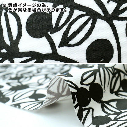 【数量5から】 生地 『kippis (キッピス) オックスラミネート ムスティッカ カーキ KPOR-50B』