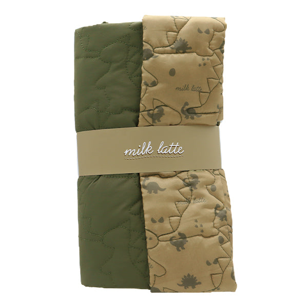 Tela "Colcha de diseño" cortada Tela Aprox."