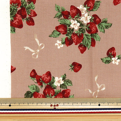 الأقمشة 『الأغطية الأمم المتحدة/لا قماش مقطوع بيري جدا تقريبا. 110 سم × 50 سم بيج C-NN2318-11A"